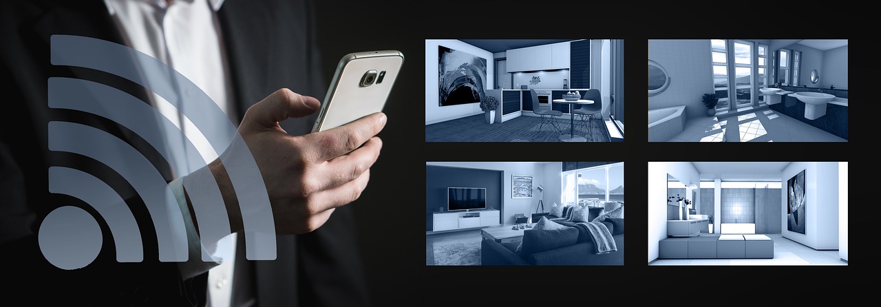 tech_boost_security_solutions